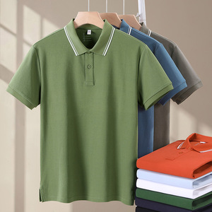 Polo pour femme orange XL en nylon, anti-humidité, pour le travail - Product Image 2