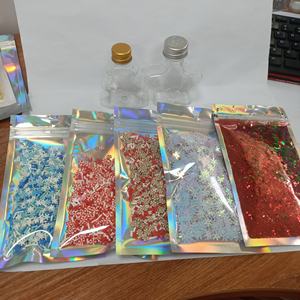 ดินเหนียวโพลีเมอร์สำหรับทำงานฝีมือ,สมุดเก็บภาพทรง<span class=keywords><strong>ผี</strong></span>ดินเหนียวสำหรับวันฮาโลวีน - Product Image 3