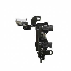 Nouvelle Bobine d'Allumage 27301-26600 12V 5 Broches DIN Remplacement OE Vérifié Sortie Stable Faible Retour Garantie 18 Mois - Product Image 3