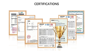 Suplemento Healthife Nad 500Mg/900Mg 60/90/100/Botella Nad + Cápsulas de Resveratrol Vitamina D3 - Product Image 6