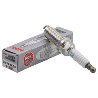 Venta al por mayor de alta calidad para NGK bujía Titan mejor precio profesional de alto uso 91961 DILFR7K9G gran oferta uso General