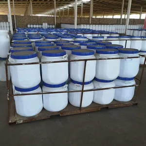 Calcium Hypochlorite Tablet 65 70 Calcium Hypochlorite Price