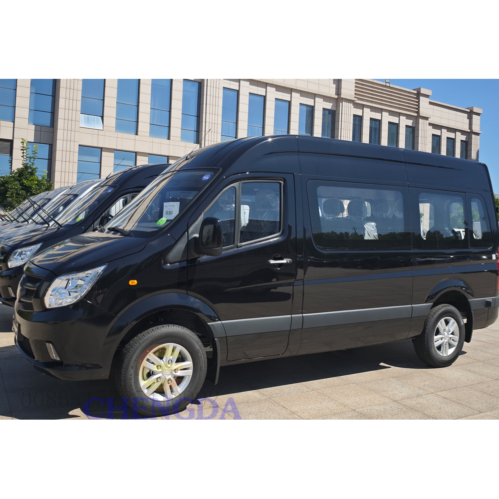 20 Pasajeros Vans Para Rentar Arriendo Renta De Vans 12 Pasajeros