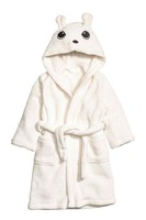 Vêtements pour bébés en gros, tenue italienne populaire, ensemble de luxe pour bébé