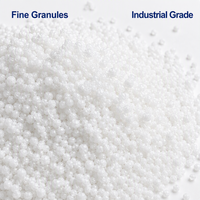 Fabricant de polyacrylamide ISO 9001