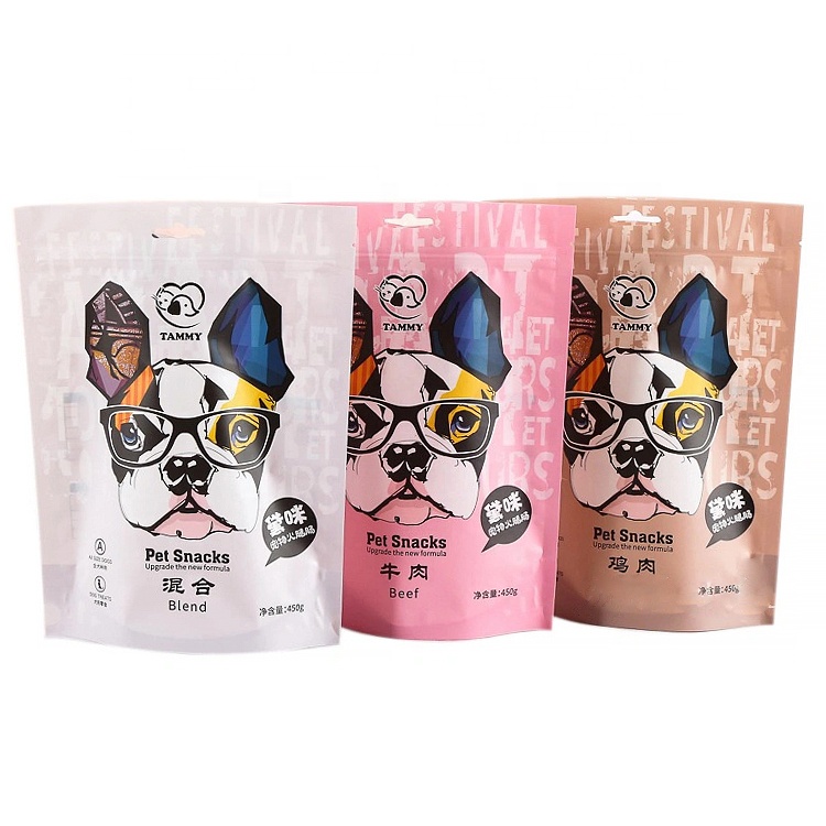 Can A Dog Die From Eating A Plastic Bag