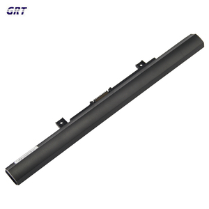 Batterie rechargeable pour ordinateur portable 14,8 V 2200 mAh pour Toshiba C55D L55T PA5184U-1BRS PA5185U-1BRS PA5186U-1BRS, batterie OME, prix d'usine - Product Image 2