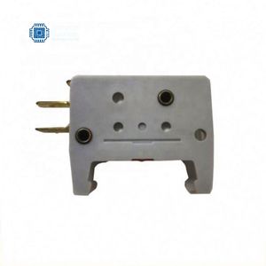 Base de fusible, fusible de microinterruptor, accesorio de fusible <span class=keywords><strong>170H0069</strong></span> - Product Image 1