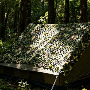 <span class=keywords><strong>Filet</strong></span> de <span class=keywords><strong>camouflage</strong></span> désertique en polyester, <span class=keywords><strong>camouflage</strong></span> rouge, sombra, redes de camuflaje, 4x4m, <span class=keywords><strong>filet</strong></span> de <span class=keywords><strong>camouflage</strong></span> - Product Image 1