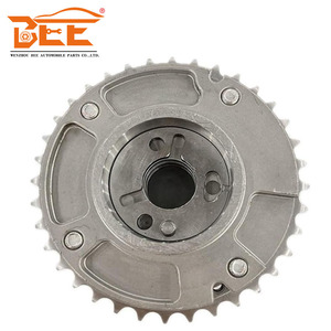 Ajusteur d'arbre à cames de pièces de moteur 13070-849FN 13070849FN pour - Product Image 1