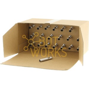 Omron E2BS08KS02MCB120 - Nuovo - Product Image 1