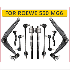 Pour MG Mg 4 5 6 7 Hs Zs Gt Gs T60 One Rx5 Rx8 <span class=keywords><strong>Ev</strong></span> Rx9 550 S5 bras de commande rotule biellette stabilisateur lien pièce de Suspension - Product Image 5