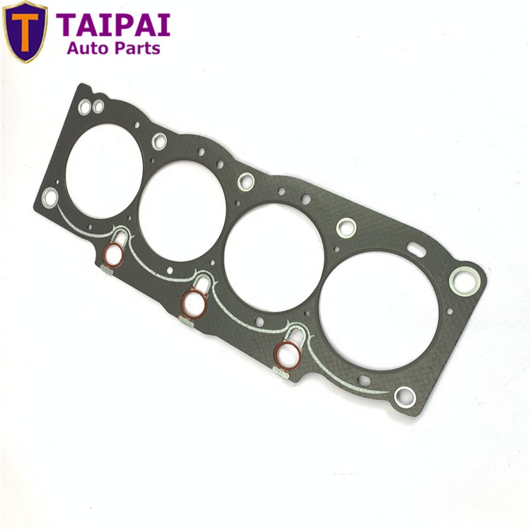 Cylinder Head Gasket for Toyota CAMRY CELICA 5SFE
