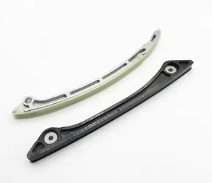 <span class=keywords><strong>Precio</strong></span> de fábrica Womala, piezas de automóviles originales, polea de sistema de motor de nueva condición, accesorios 31492216 para vehículos 1998-2016 - Product Image 2