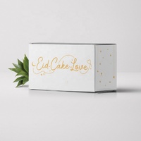 Eco Molded Pulp Paper Boxes Compostable Clamshell Packaging for Electronics, Soaps, and Gifts rigid molded paper packaging