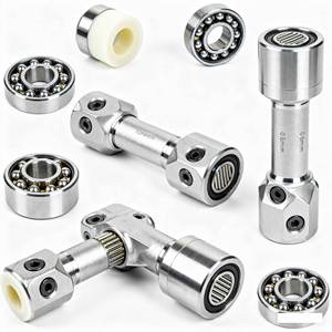 3/4/5 Axis CNC factory customized CNC <b>machining</b> <b>services</b> custom aluminum fabrication custom metal fabrication <b>service</b> - Product Image 1