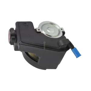 Pompe de <span class=keywords><strong>direction</strong></span> <span class=keywords><strong>assistée</strong></span> pour Citroen <span class=keywords><strong>Xsara</strong></span> 40073C 4007JG 9636426280 9631914180 9632252880 26082230QB - Product Image 6