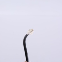 19100-13390 19060-13150 Ignition Distributor Assembly System Component Car Spare Parts Auto Engine Ignition Distributor