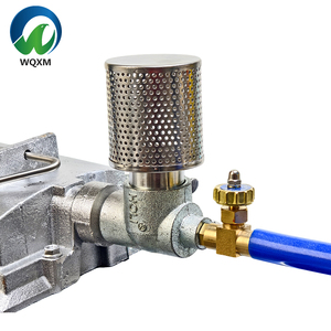 Nouveau chauffage pour volailles, couveuse en fonte, chauffage au gaz pour poulailler et porcherie avec allumage manuel - Product Image 6