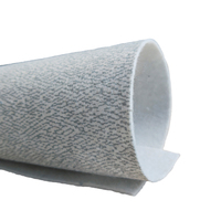 Tissu de plafond de voiture de luxe de haute qualité, design personnalisé, kits intérieurs, adhésif pour ACCORD, tissu de plafond POWERSTAR
