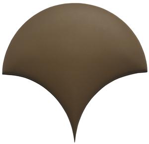 Iç dekorasyon duvar panelleri 3d tuğla köpük duvar kağıdı duvar köpük fayans - Product Image 4