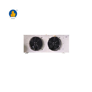 Evaporatore automatico per frigorifero industriale montato <span class=keywords><strong>a</strong></span> <span class=keywords><strong>soffitto</strong></span> refrigeratore d'aria evaporativo nuova condizione - Product Image 3