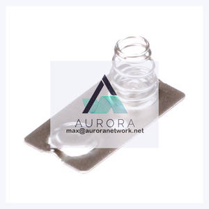 อุปกรณ์อิเล็กทรอนิกส์คุณภาพสูงไตร10-1222 - Product Image 1