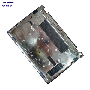 Coque inférieure pour Dell 5280 D, coque de base de remplacement, très demandée - Product Image 3