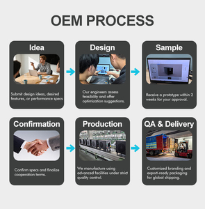 Water Chiller Ice Bath Cold Plunge Outdoor System 220V - Product Image 4