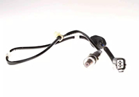Nuevo Sensor de Oxígeno DENSO 485000-6560 36532-RAC-U02 para Accord 2004-2007, Sensor O2