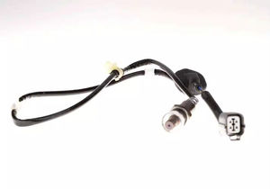 Sensor de Oxígeno DENSO 485000-6560 36532-RAC-U02 para Honda Accord 2004 2005 2006 2007, Sensor de Relación Aire-Combustible O2 - Product Image 4