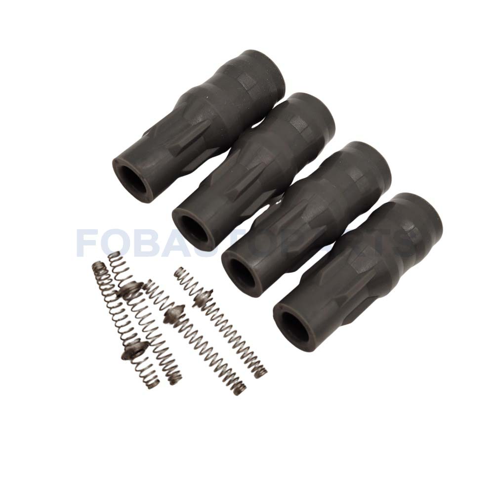 High Quality New Rubber Sleeve for Ignition Coil for Car SMN250746