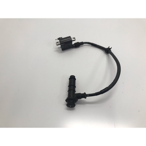 Compatible avec l'amortisseur arrière Honda Mono X-Adv 750 2021 2024, pièce de suspension pour moto - Product Image 1