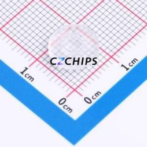 SC117CN1 Switch Accessories / Cap Switch Whole Sale Electronic Component Chips Supplier & BOM Service - Product Image 2