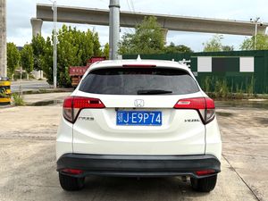 Honda Binzhi 1.5 CVT <span class=keywords><strong>Pioneer</strong></span> Automatique 2020, Conduite à Gauche, 5 Places, Économe en Carburant, SUV Compact Durable d'Occasion - Product Image 5
