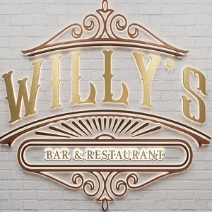 <span class=keywords><strong>ป้าย</strong></span>ตัวอักษรช่องแสง Halolit แบบกำหนดเอง <span class=keywords><strong>ป้าย</strong></span>สแตนเลส 3 มิติ <span class=keywords><strong>ป้าย</strong></span>ไฟส่องหลัง โลโก้ธุรกิจ <span class=keywords><strong>ป้าย</strong></span>สถาปัตยกรรมหรูหรา <span class=keywords><strong>ป้าย</strong></span>ติดผนัง LED พรีเมียม - Product Image 3