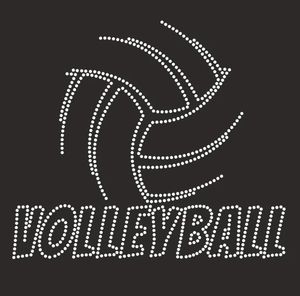 Dgtopaz ทีมกีฬาการถ่ายโอนโกงการถ่ายโอนแบบกำหนดเองได้โดยตรงจากโรงงาน - Product Image 4