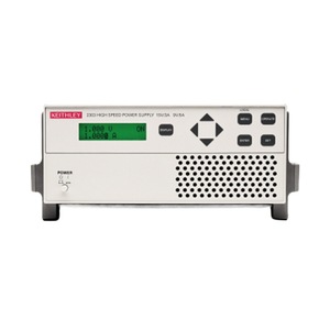 Alimentation électrique en mode batterie Keithley 2303 2302 2308 2306 15 V/5 A 150 VA Fabriqué en Chine - Product Image 5