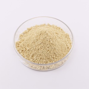 Fábrica Fornecer Extracto De Planta De Qualidade Confiável <span class=keywords><strong>Kaempferol</strong></span> <span class=keywords><strong>99%</strong></span> - Product Image 3