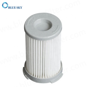 Repuesto de filtro de cartucho de <span class=keywords><strong>aspiradora</strong></span> para piezas de <span class=keywords><strong>aspiradora</strong></span> <span class=keywords><strong>Electrolux</strong></span> - Product Image 4