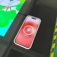 Tableta Inteligente Multitáctil Capacitiva de 43 Pulgadas, Mesa de Juego Táctil para Cafetería