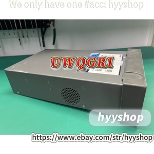 Multímetro Digital Keithley DMM6500 de 6.5 Dígitos, Calibrado por NIST - Product Image 2