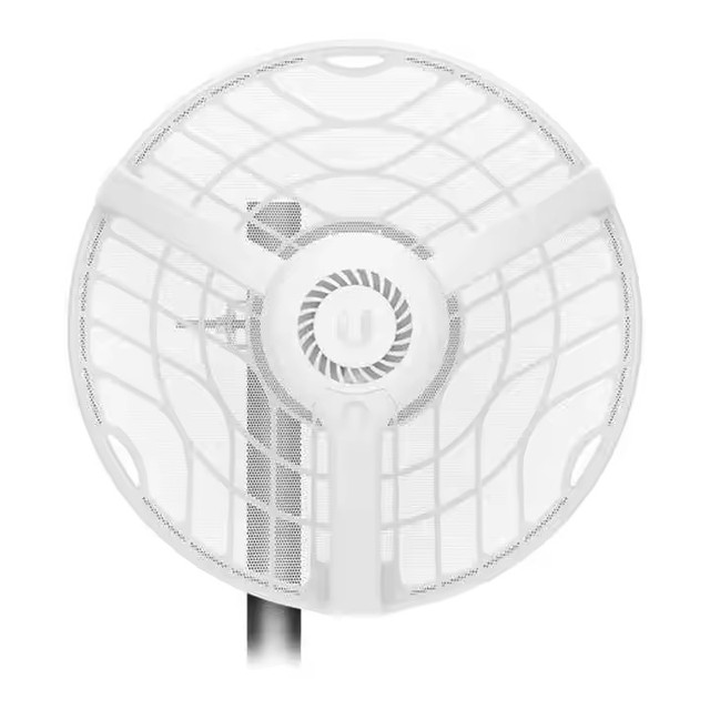 Brand New UBNT UISP AirMAX GigaBeam Long-Range 60 GHz Radio GBE-LR