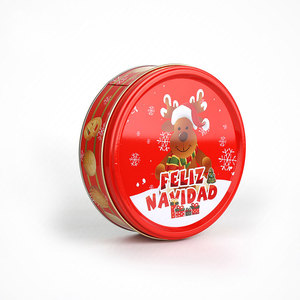 Biscotti Croccanti al Burro con Miele e Cioccolato Senza Zucchero, Senza Glutine, a Basso Contenuto di Carboidrati, Senza Frutta Secca, Halal, Confezione da Healthy Snack Company - Product Image 2