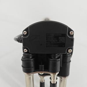 Sensor de nivel de urea Cummins 5506966 para motores diésel Nacionales VI - Product Image 1