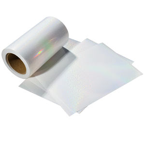 Impresora de inyección de tinta, <span class=keywords><strong>papel</strong></span> Kraft Digital, pegatina de <span class=keywords><strong>papel</strong></span> A4, pegatina de <span class=keywords><strong>vinilo</strong></span> autoadhesiva, etiqueta adhesiva de cartón personalizada <span class=keywords><strong>para</strong></span> refrigerador y portátil - Product Image 6