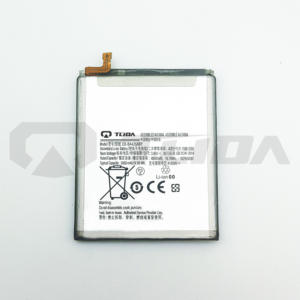 Batteria di ricambio TLIDA EB-BA426ABY per batteria <span class=keywords><strong>Samsung</strong></span> A42 A32 5G A42 5G <span class=keywords><strong>A72</strong></span> 5000mAh 3.86V - Product Image 3