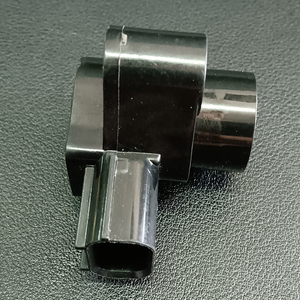 Sensor de posición del acelerador TPS 16430-KZL-931 Sensor de motocicleta para Honda Airblade/Sh Mode/Lead <span class=keywords><strong>125</strong></span>/Zoomer X/<span class=keywords><strong>SCOOPY</strong></span> - Product Image 2
