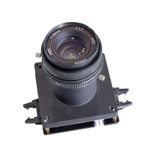 RGB <span class=keywords><strong>CCD</strong></span> quang màu SORTER máy Phụ tùng máy ảnh - Product Image 1