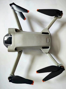 Brand New &amp; Second Hand Professional Mini 3 <strong>Drone</strong> With <strong>4k</strong> Camera 12km Rc Fly More Combo 249g Plastic - Product Image 2